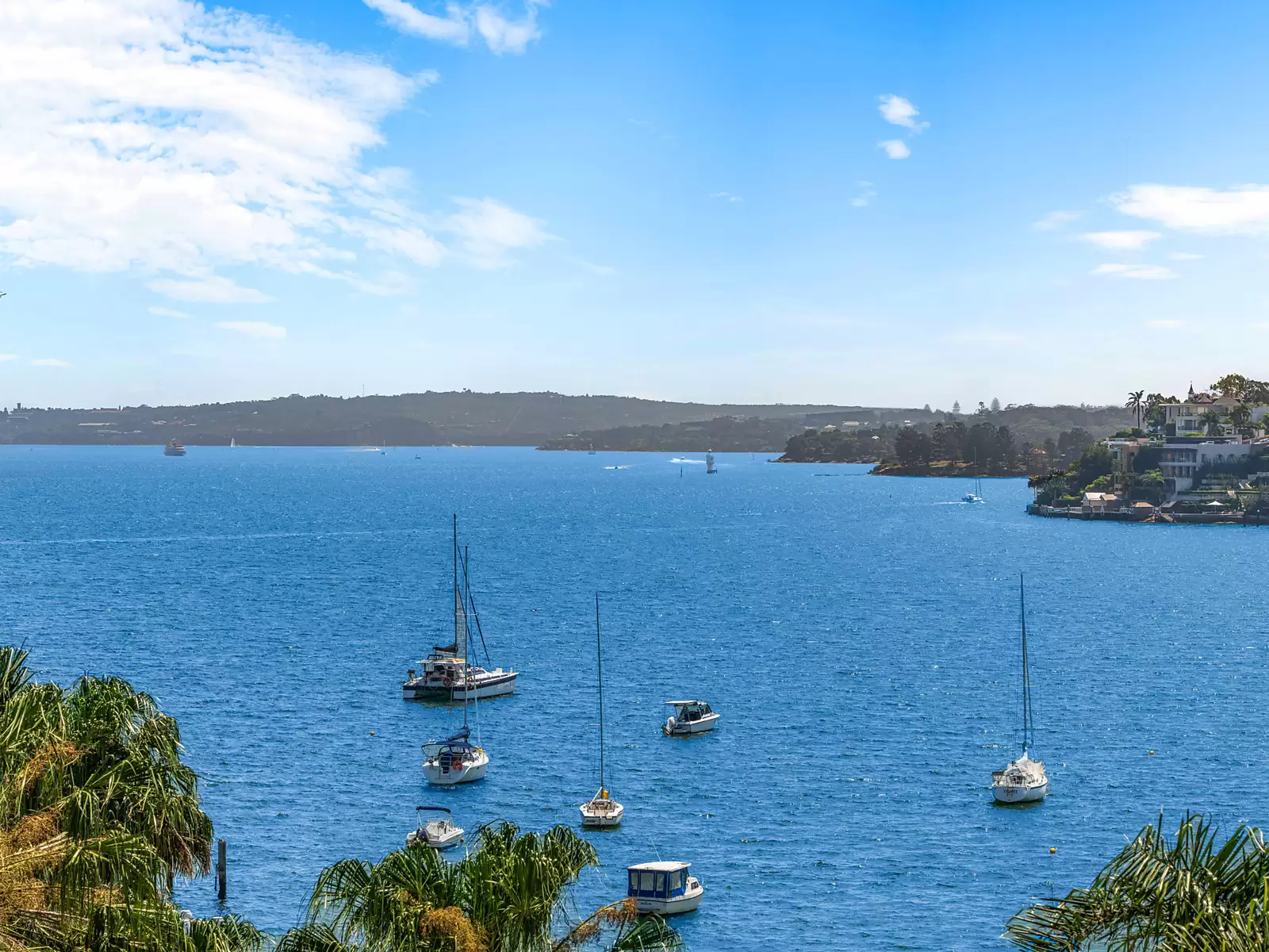 65/35A Sutherland Crescent, Darling Point Sold by Sydney Sotheby's International Realty - image 7