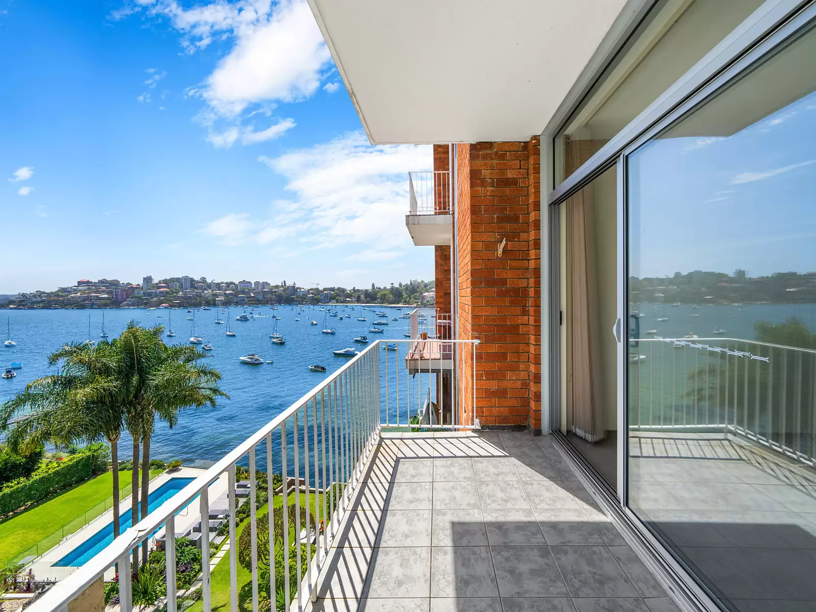 65/35A Sutherland Crescent, Darling Point Sold by Sydney Sotheby's International Realty - image 13