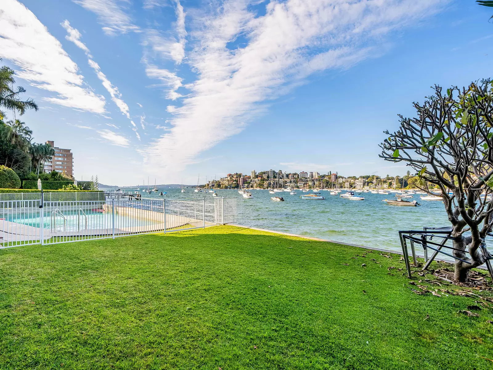 65/35A Sutherland Crescent, Darling Point Sold by Sydney Sotheby's International Realty - image 15