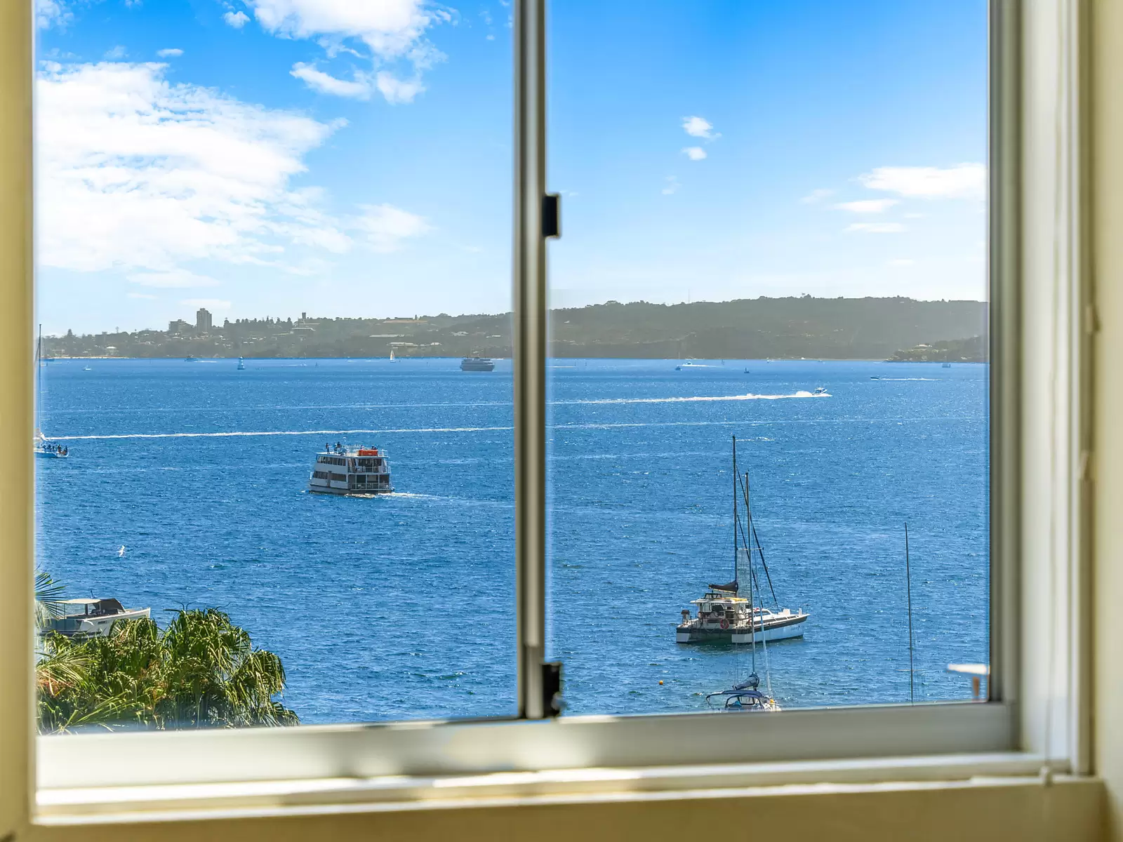 65/35A Sutherland Crescent, Darling Point Sold by Sydney Sotheby's International Realty - image 9