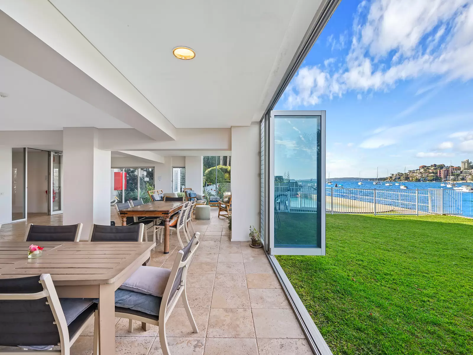 65/35A Sutherland Crescent, Darling Point Sold by Sydney Sotheby's International Realty - image 16