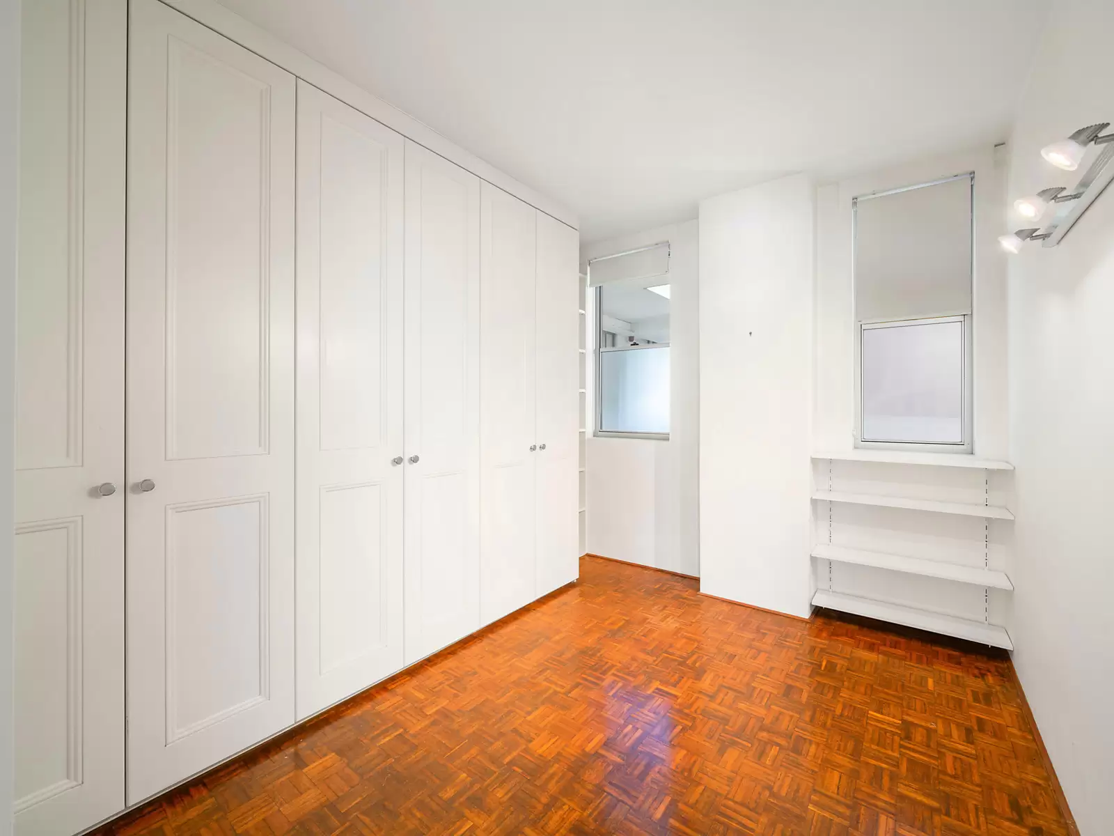 65/35A Sutherland Crescent, Darling Point Sold by Sydney Sotheby's International Realty - image 11
