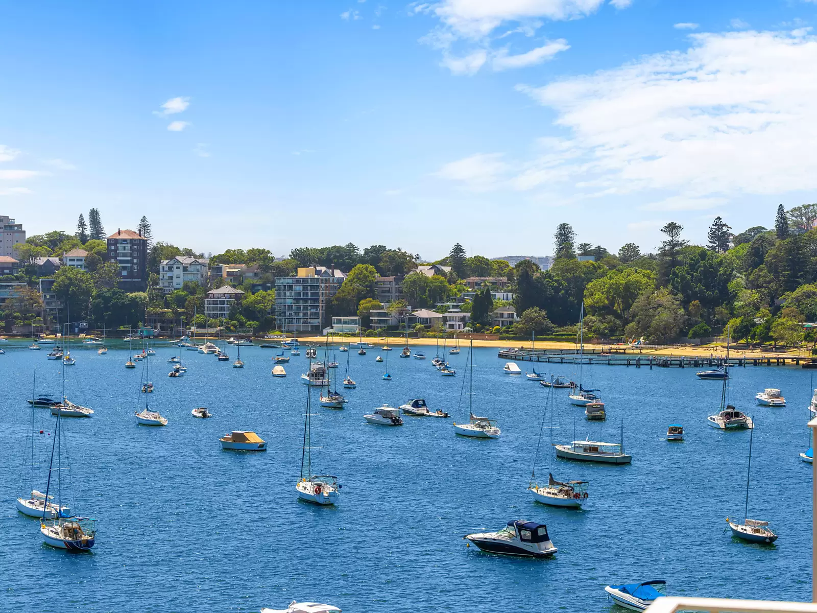 65/35A Sutherland Crescent, Darling Point Sold by Sydney Sotheby's International Realty - image 5