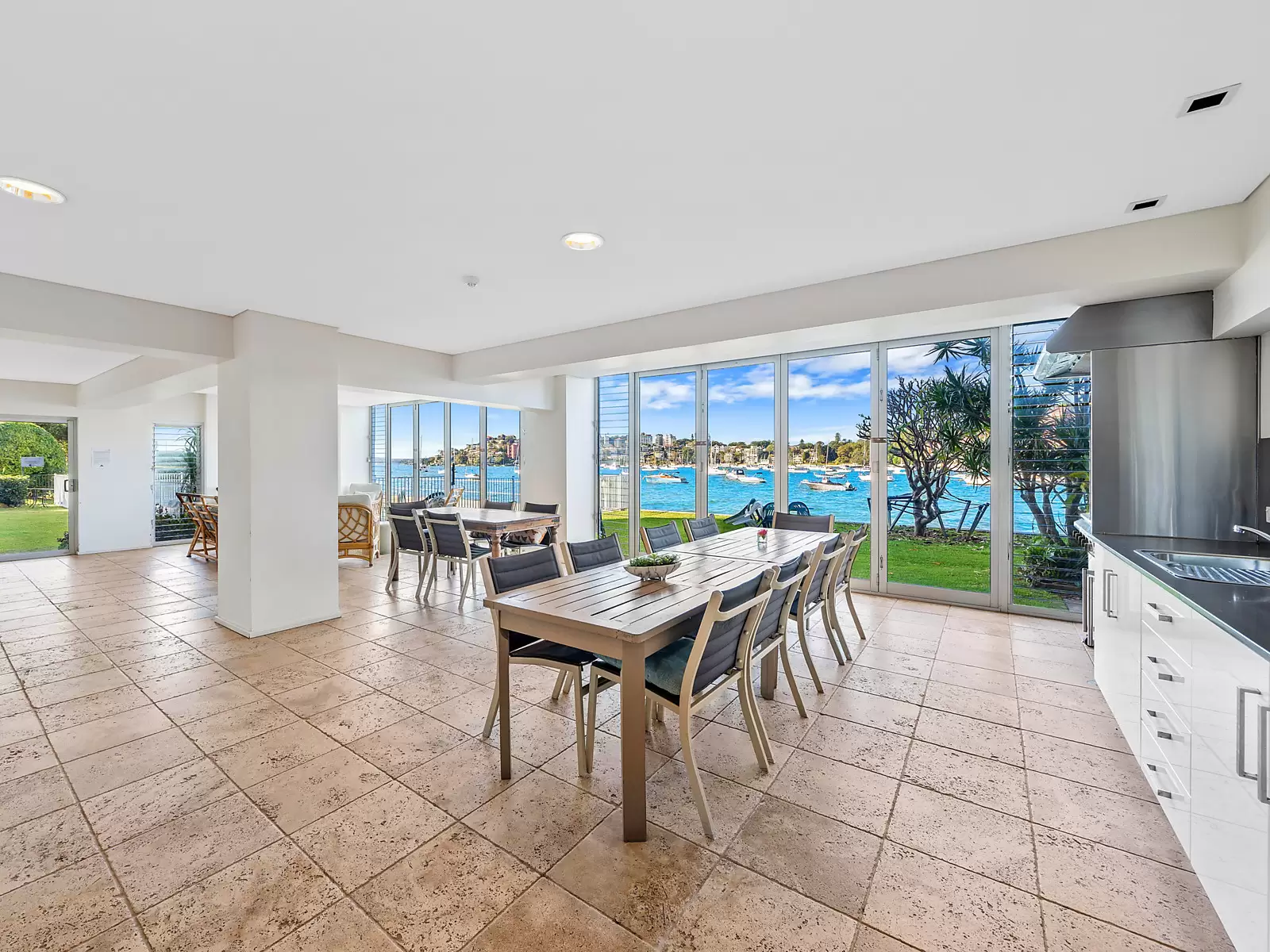 65/35A Sutherland Crescent, Darling Point Sold by Sydney Sotheby's International Realty - image 14