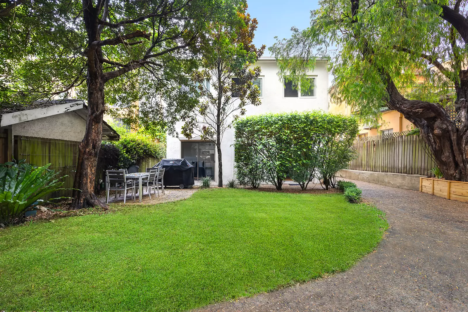 1 & 2/58 Arcadia Street, Coogee Sold by Sydney Sotheby's International Realty - image 5