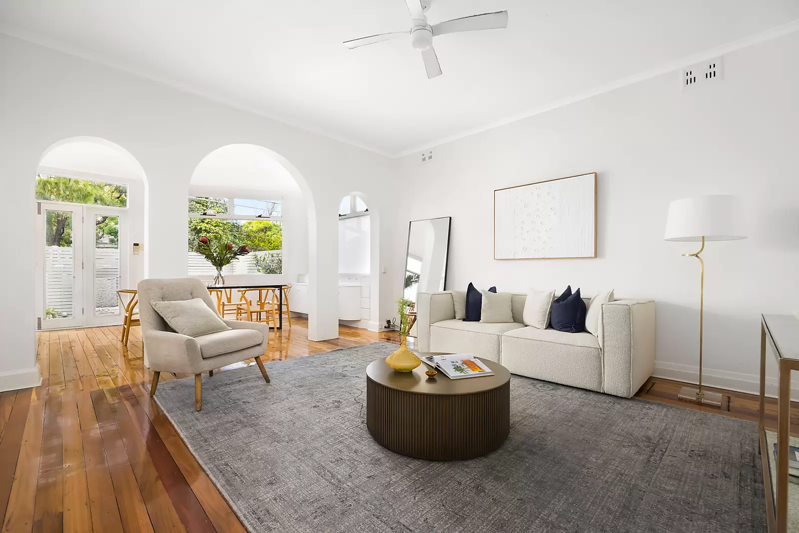 1 & 2/58 Arcadia Street, Coogee Sold by Sydney Sotheby's International Realty - image 3