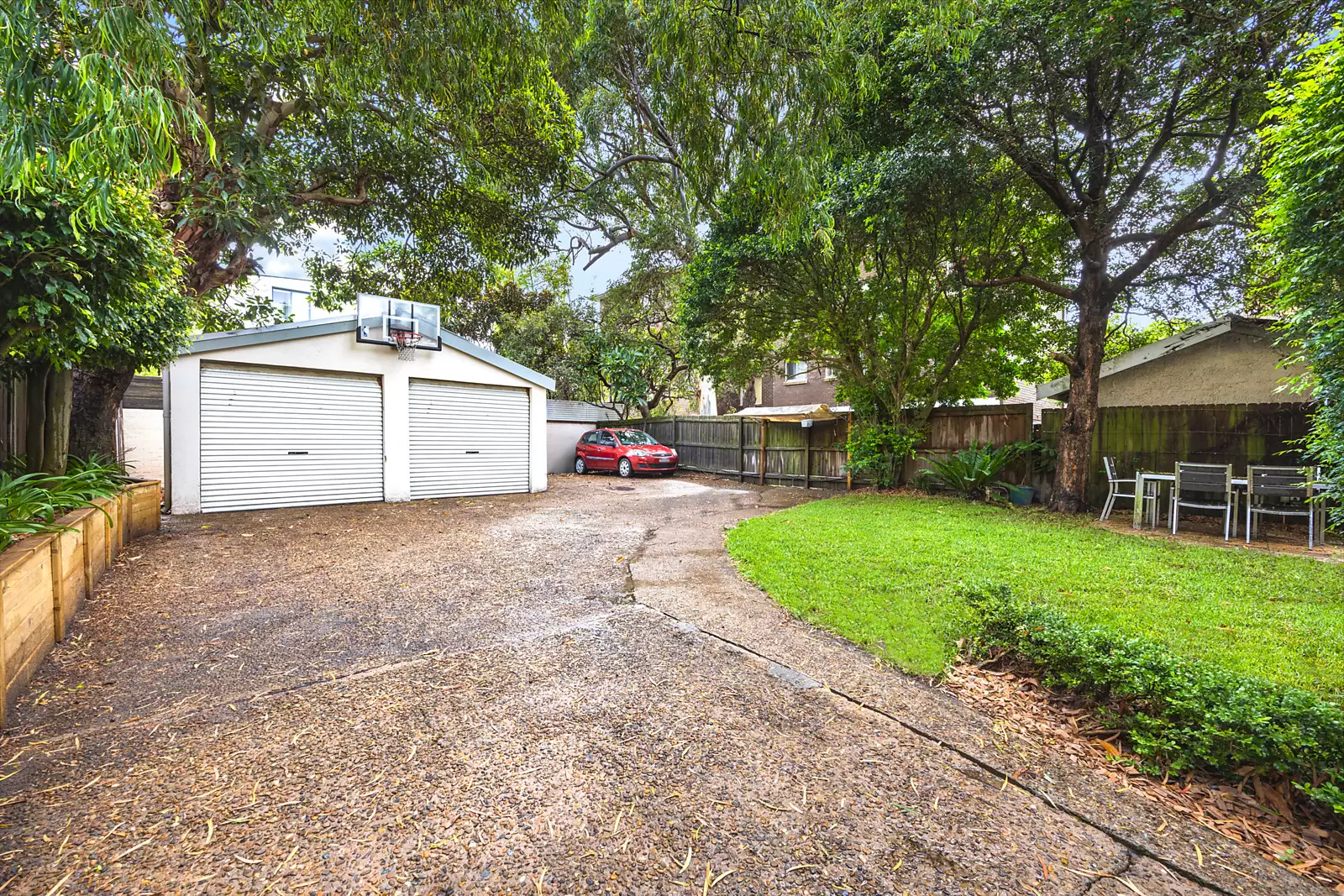 1 & 2/58 Arcadia Street, Coogee Sold by Sydney Sotheby's International Realty - image 15