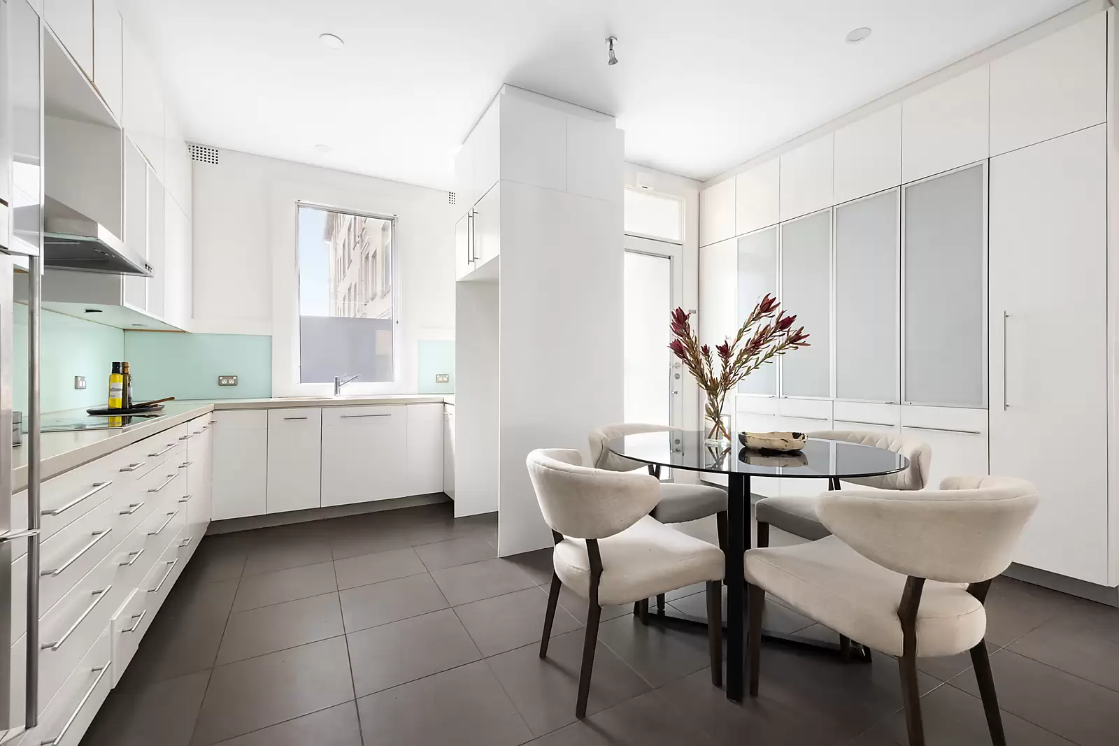 1 & 2/58 Arcadia Street, Coogee Sold by Sydney Sotheby's International Realty - image 10