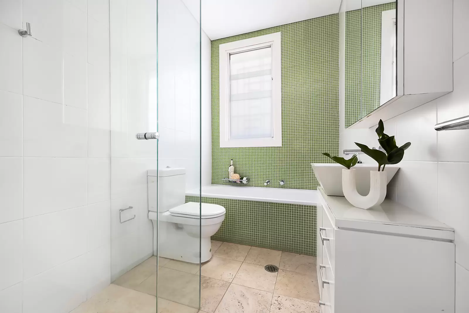 1 & 2/58 Arcadia Street, Coogee Sold by Sydney Sotheby's International Realty - image 14