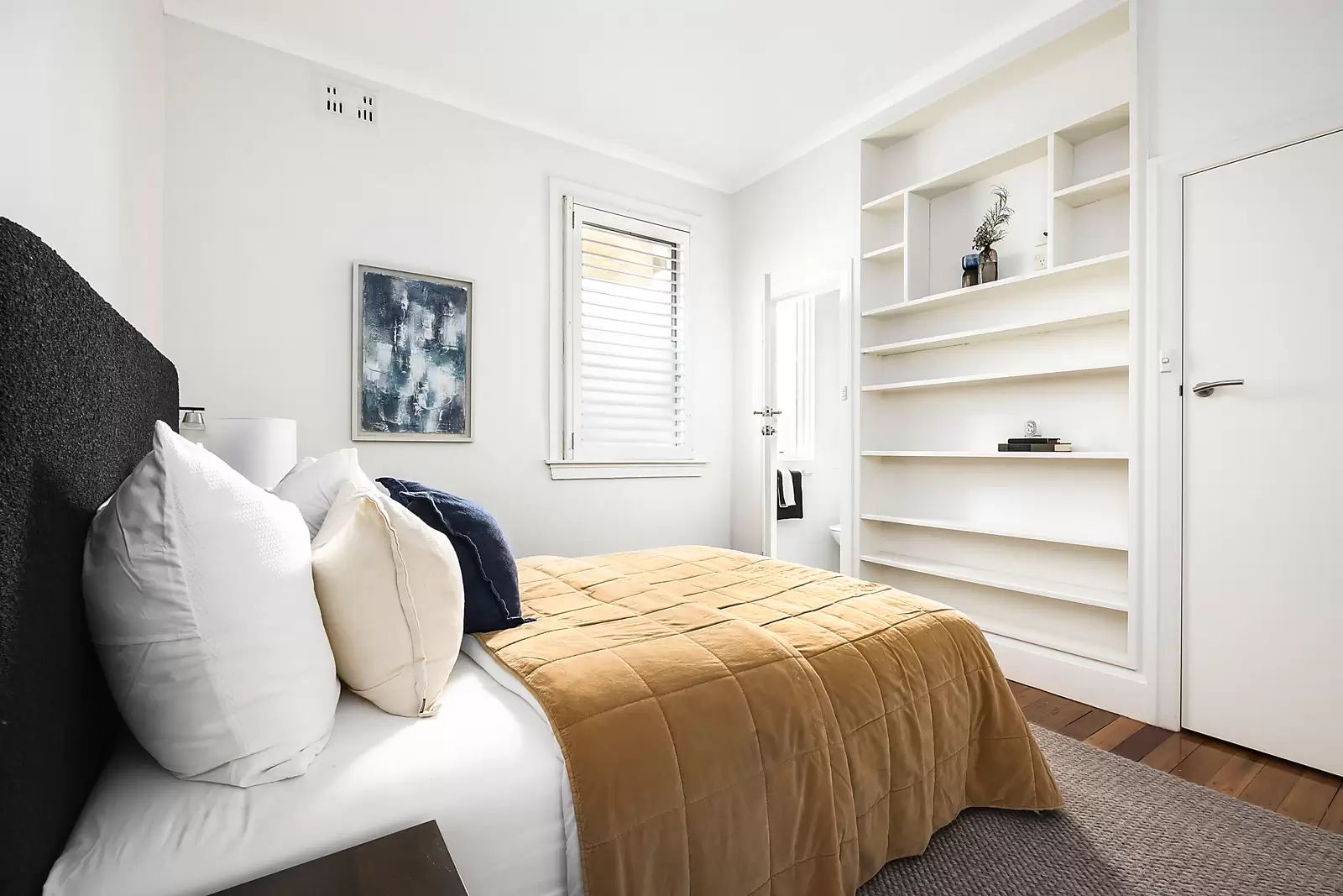 1 & 2/58 Arcadia Street, Coogee Sold by Sydney Sotheby's International Realty - image 11