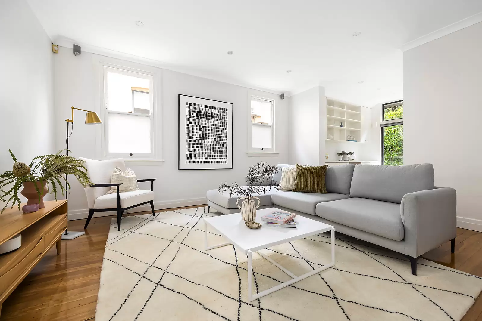 1 & 2/58 Arcadia Street, Coogee Sold by Sydney Sotheby's International Realty - image 9