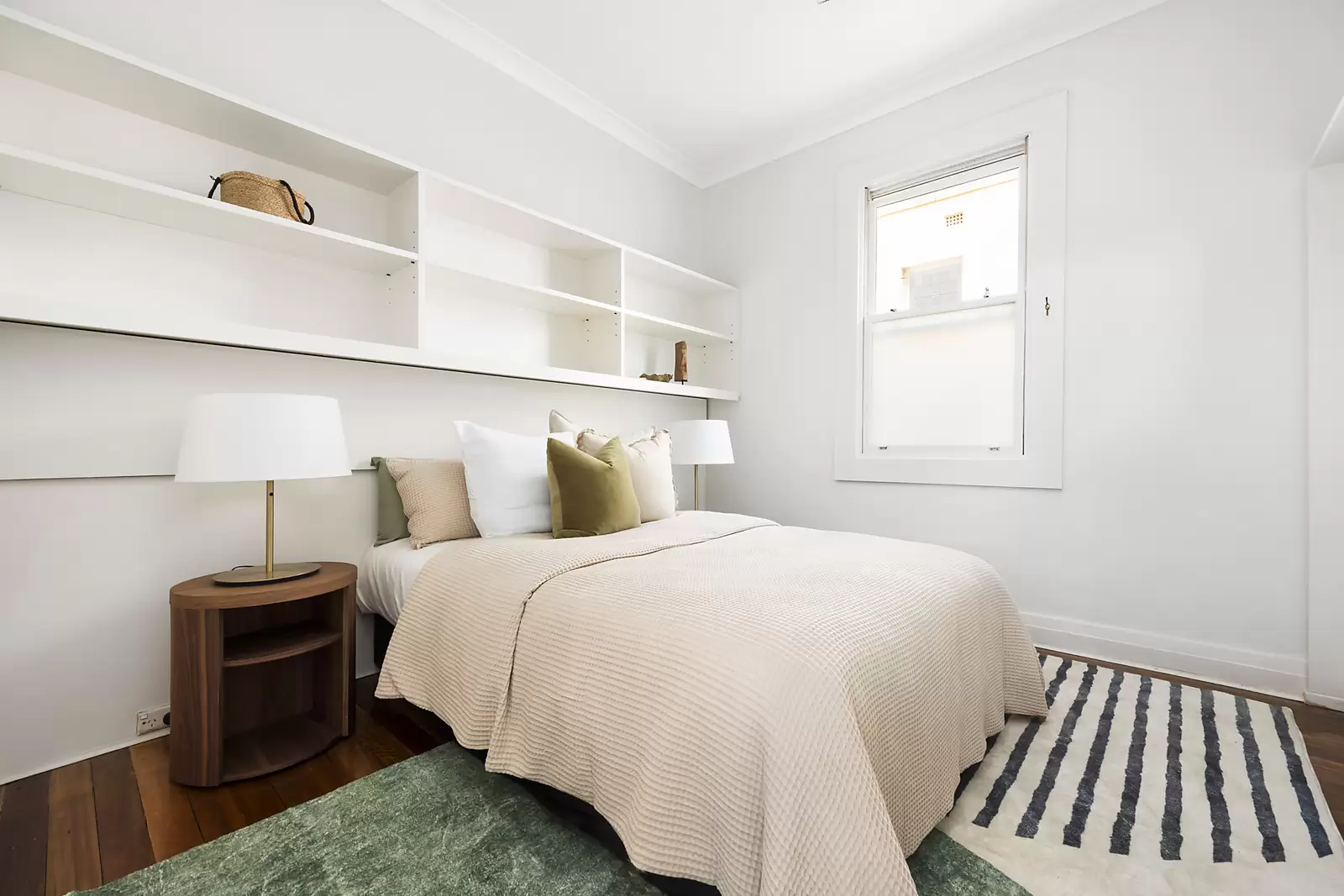 1 & 2/58 Arcadia Street, Coogee Sold by Sydney Sotheby's International Realty - image 12