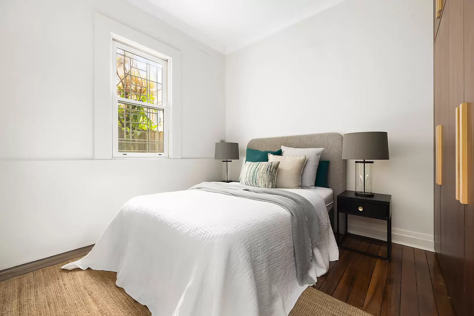 1 & 2/58 Arcadia Street, Coogee Sold by Sydney Sotheby's International Realty - image 13