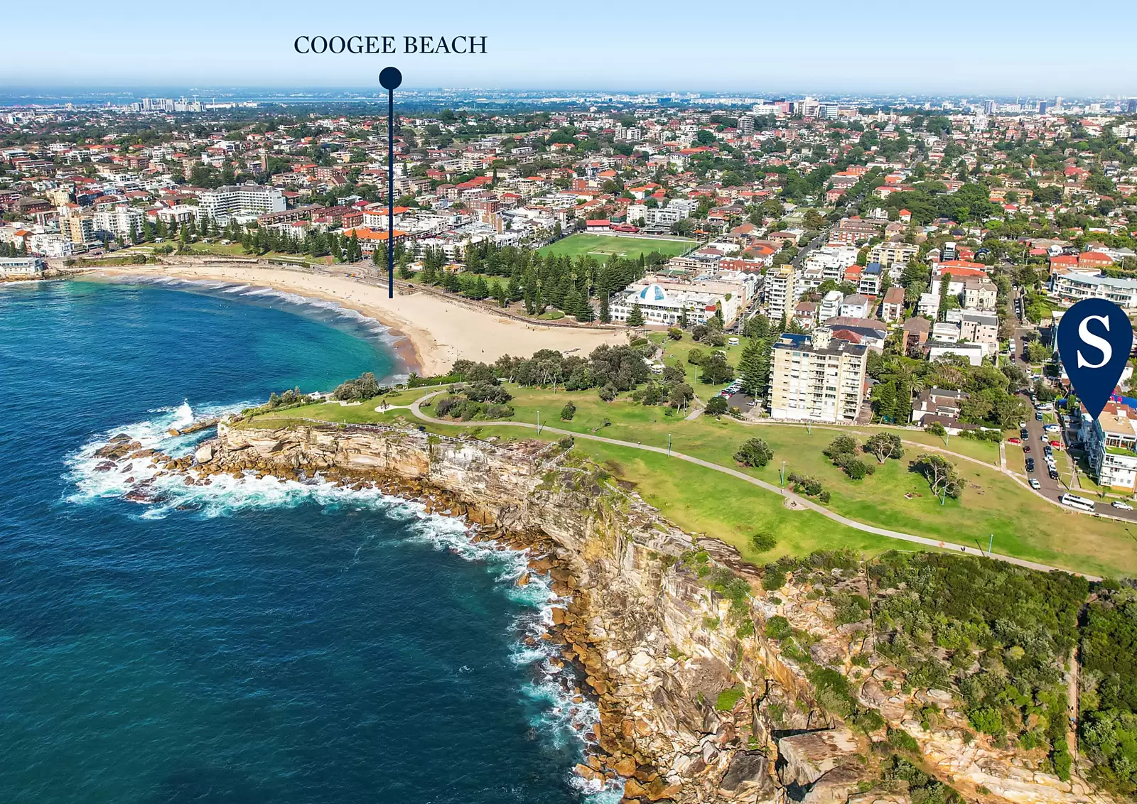 1 & 2/58 Arcadia Street, Coogee Sold by Sydney Sotheby's International Realty - image 6