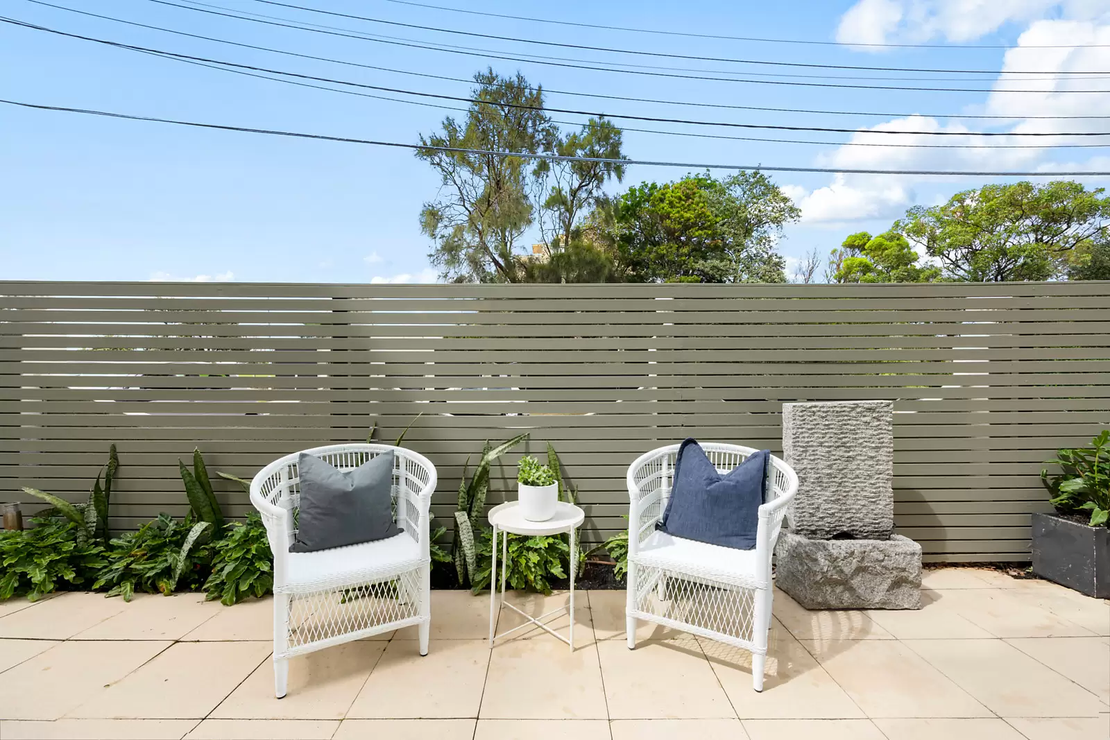 1 & 2/58 Arcadia Street, Coogee Sold by Sydney Sotheby's International Realty - image 8
