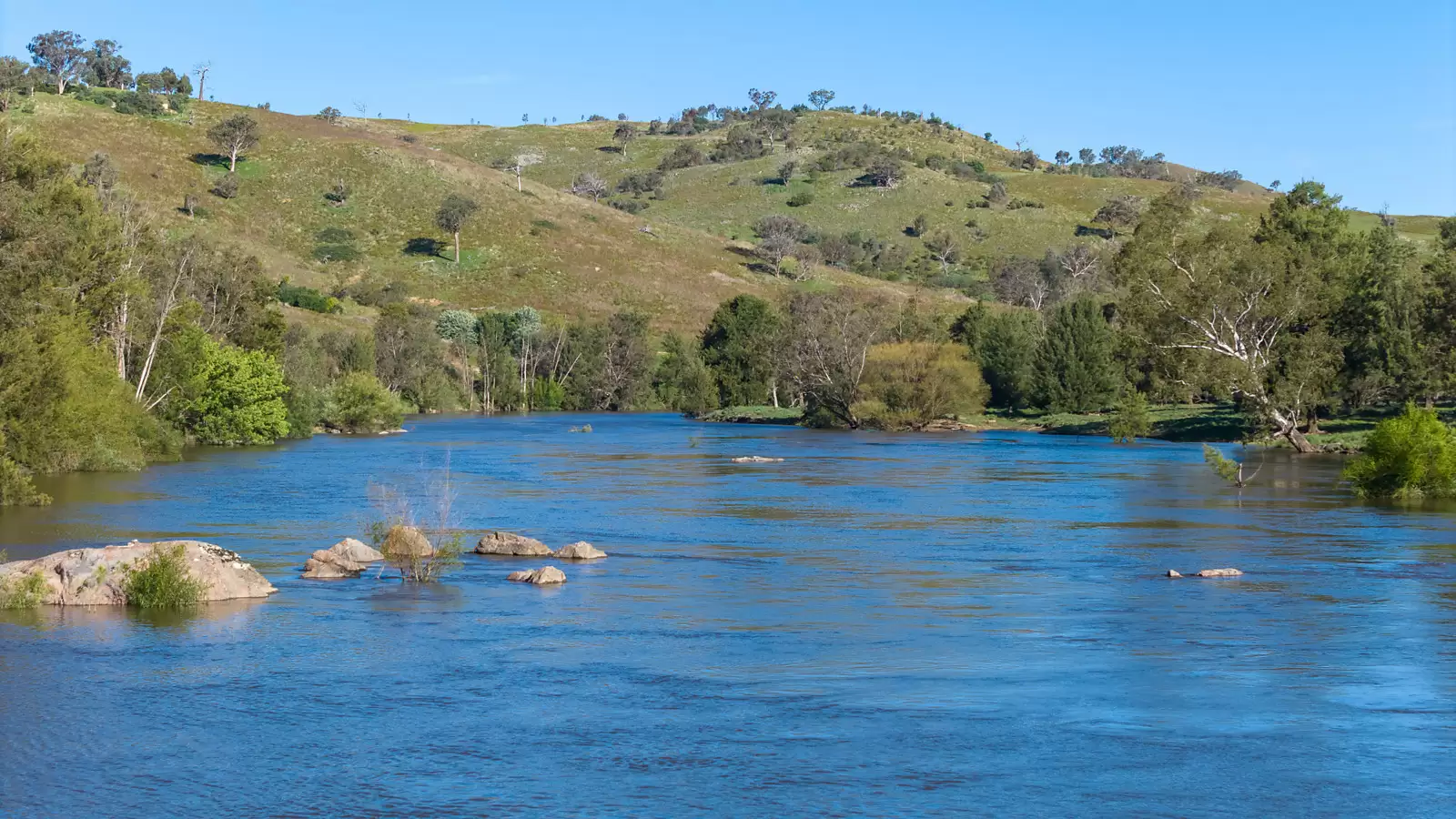 'Dowan Hill' Connells Lane, Yass Sold by Sydney Sotheby's International Realty - image 4