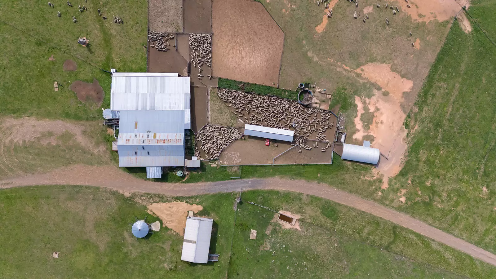 'Dowan Hill' Connells Lane, Yass Sold by Sydney Sotheby's International Realty - image 10