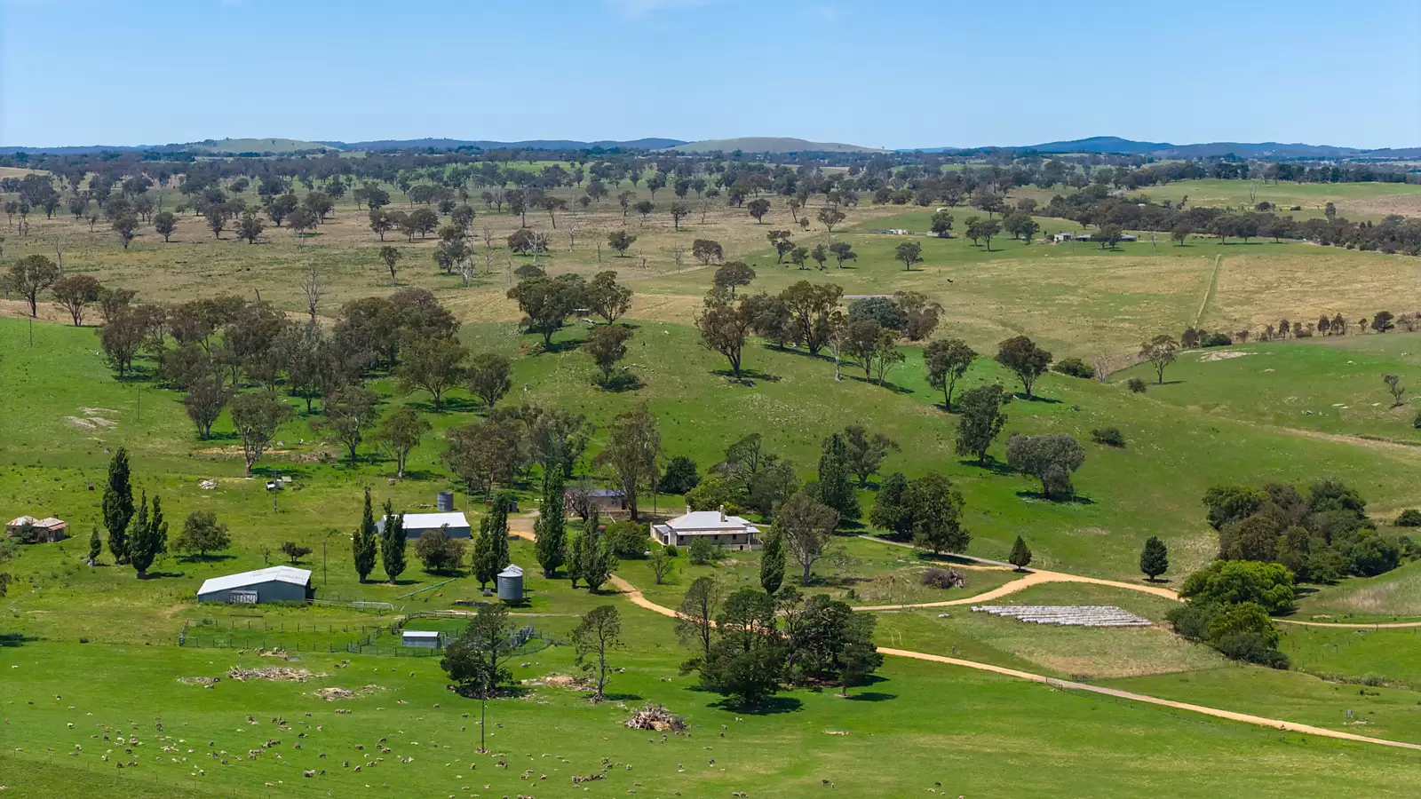 'Dowan Hill' Connells Lane, Yass Sold by Sydney Sotheby's International Realty - image 16