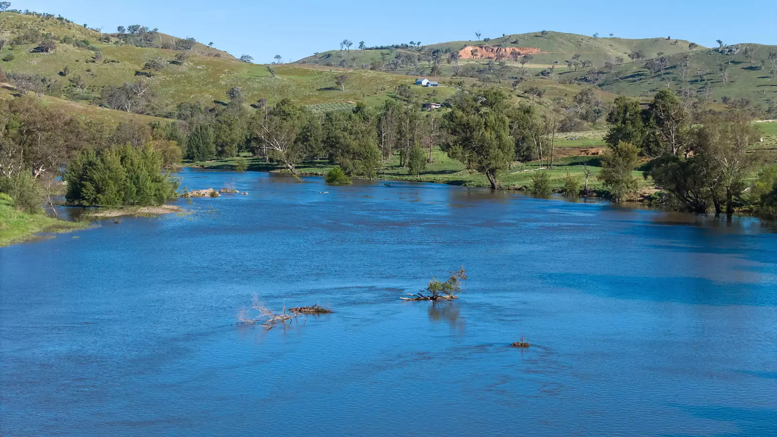 'Dowan Hill' Connells Lane, Yass Sold by Sydney Sotheby's International Realty - image 3