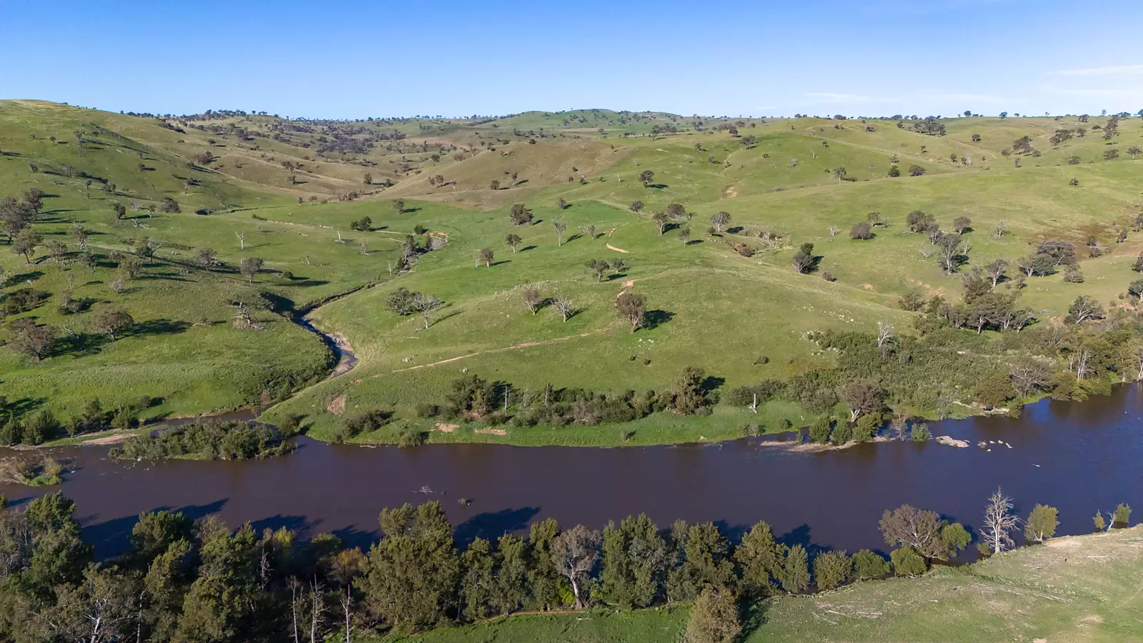 'Dowan Hill' Connells Lane, Yass Sold by Sydney Sotheby's International Realty - image 6