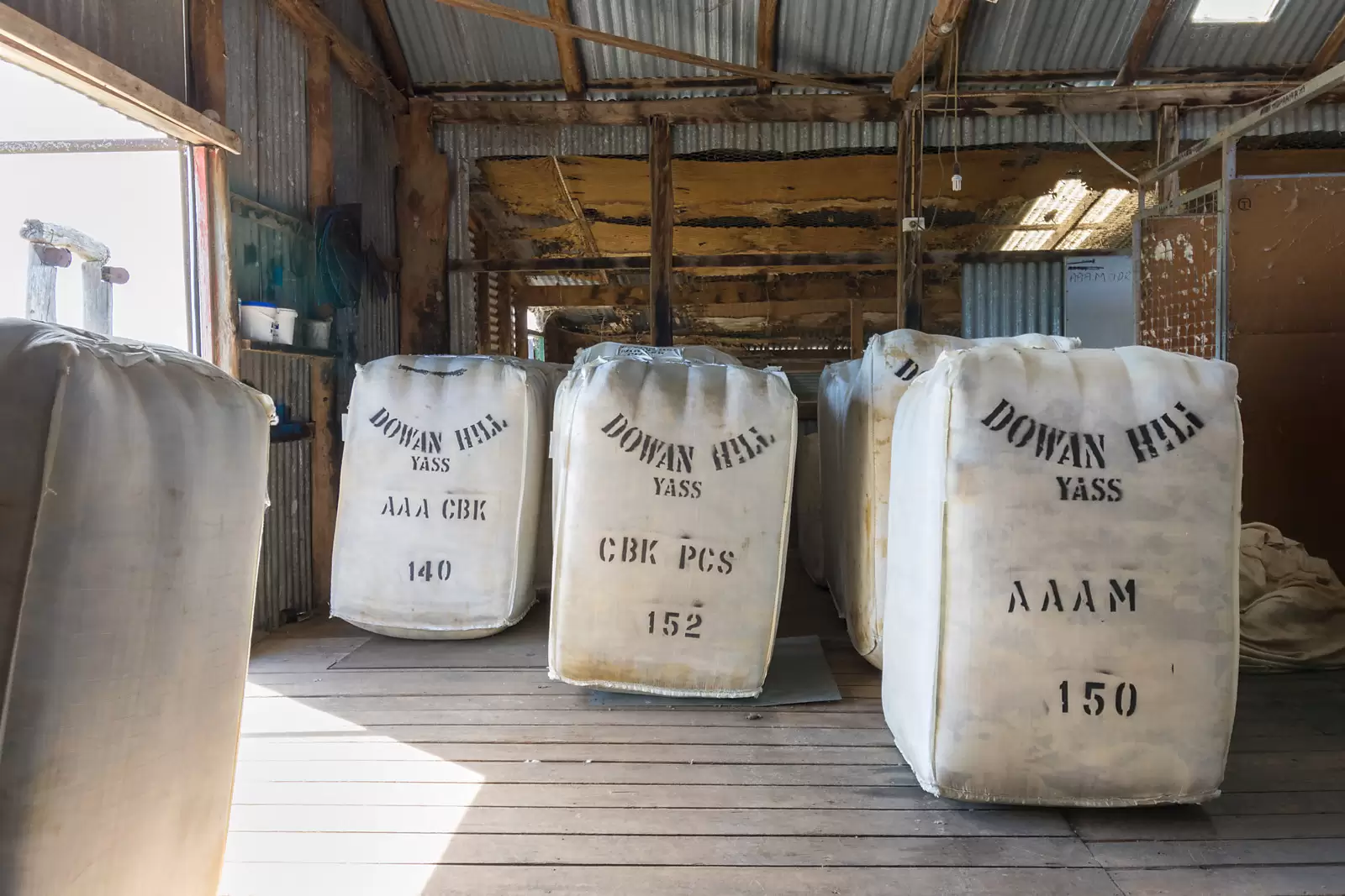 'Dowan Hill' Connells Lane, Yass Sold by Sydney Sotheby's International Realty - image 12
