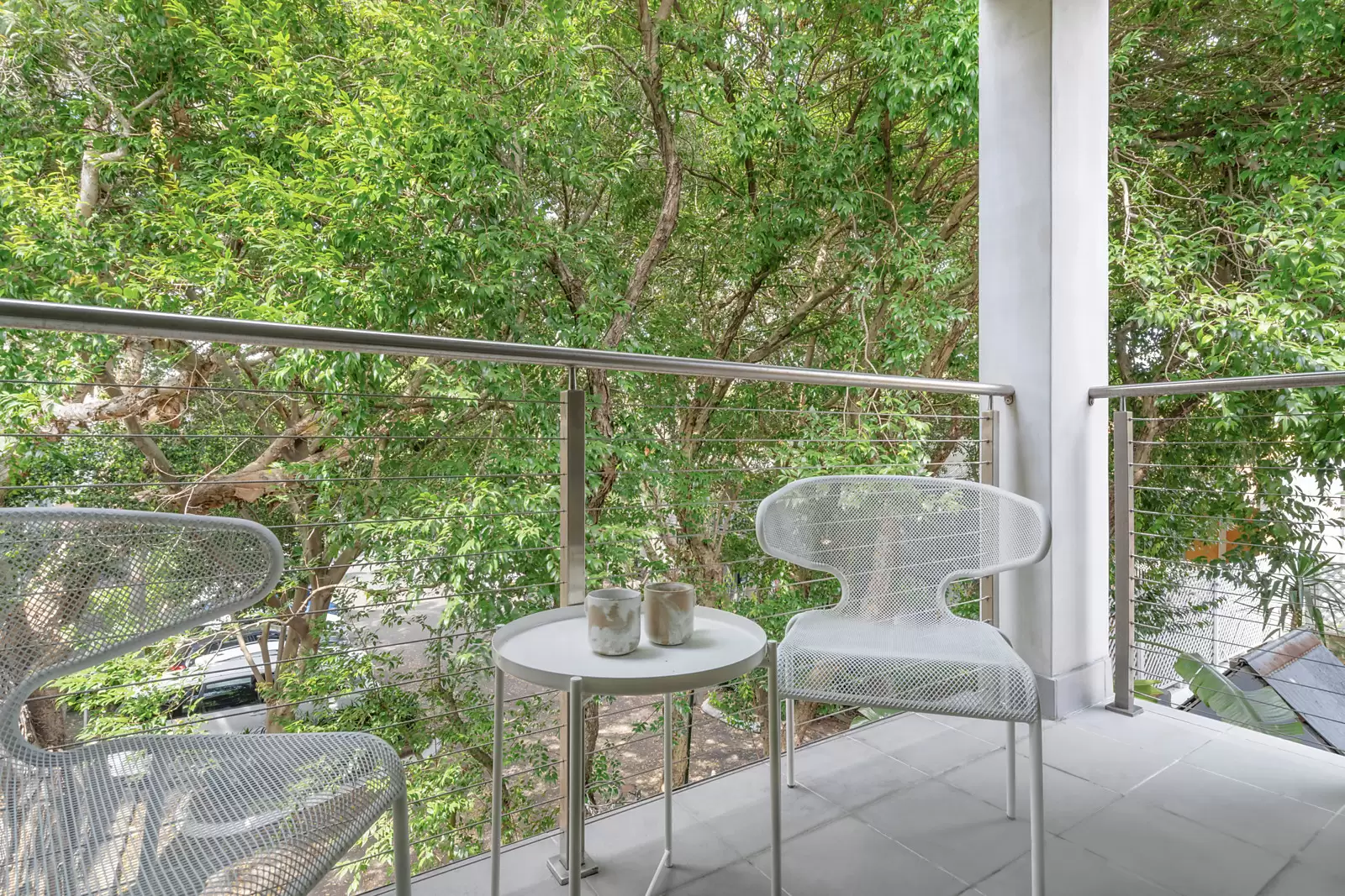 39 Prospect Street, Surry Hills Sold by Sydney Sotheby's International Realty - image 9