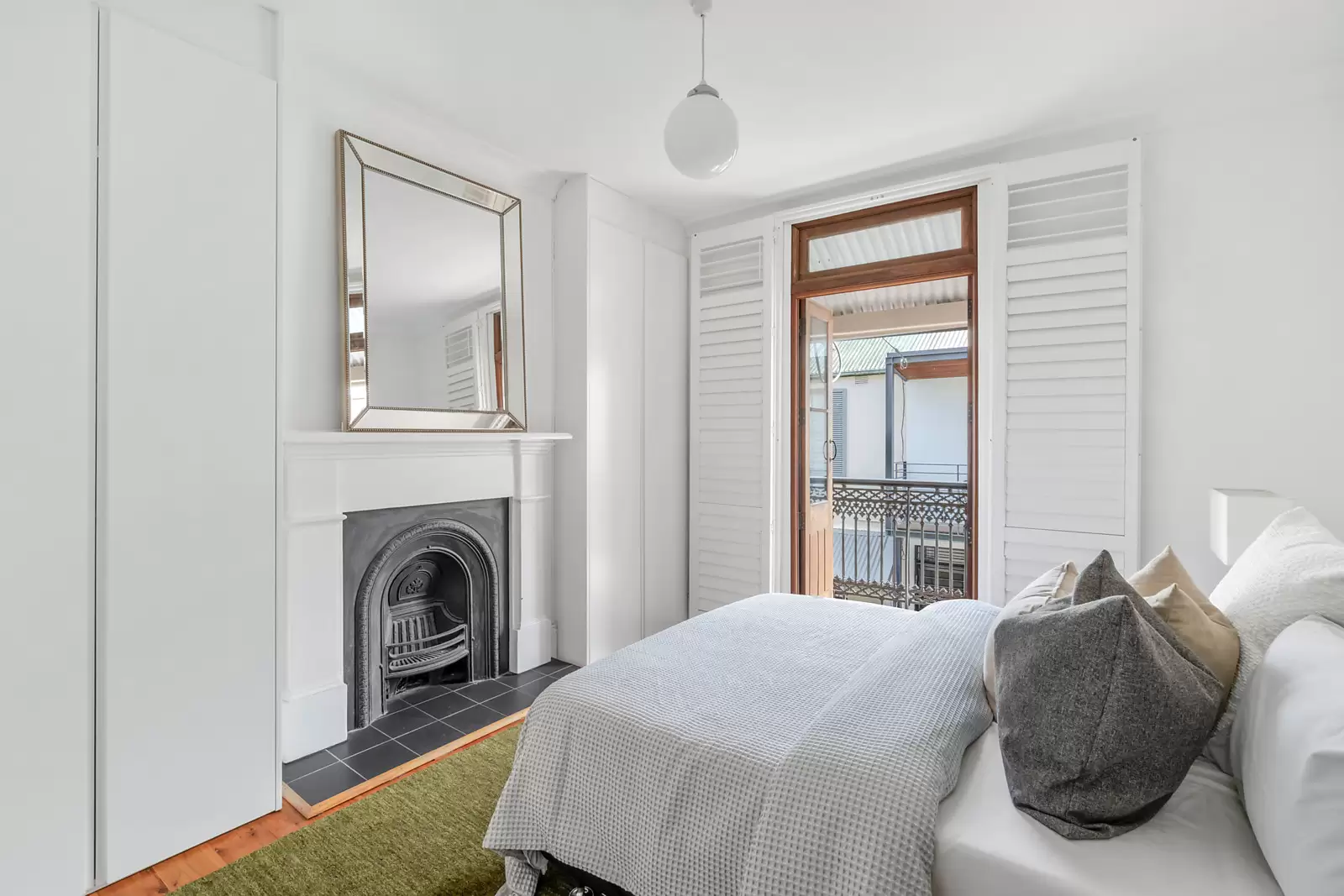 39 Prospect Street, Surry Hills Sold by Sydney Sotheby's International Realty - image 11