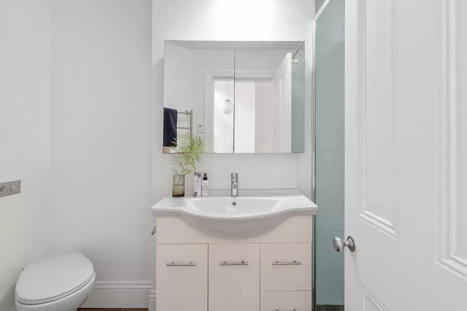 39 Prospect Street, Surry Hills Sold by Sydney Sotheby's International Realty - image 12