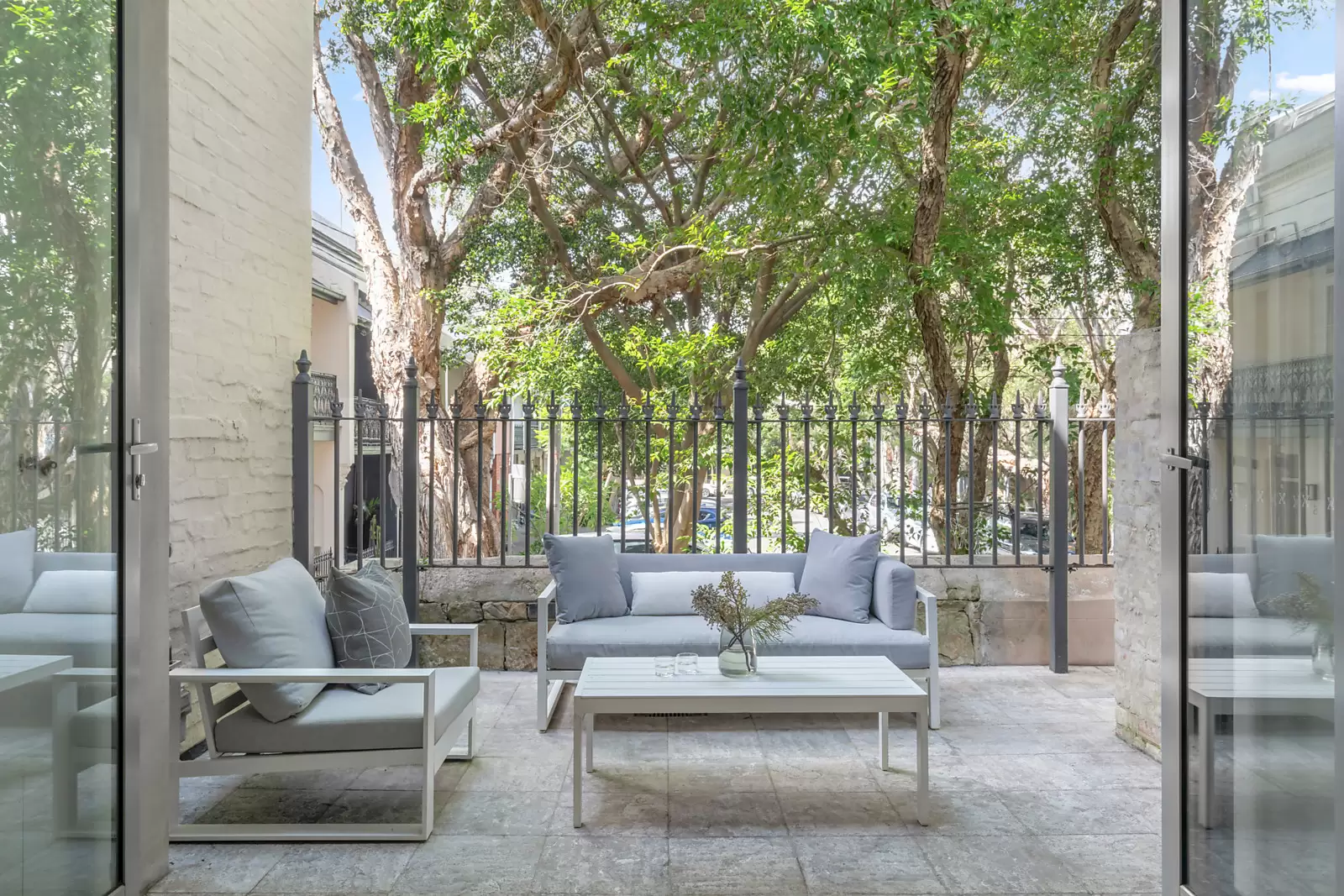 39 Prospect Street, Surry Hills Sold by Sydney Sotheby's International Realty - image 2