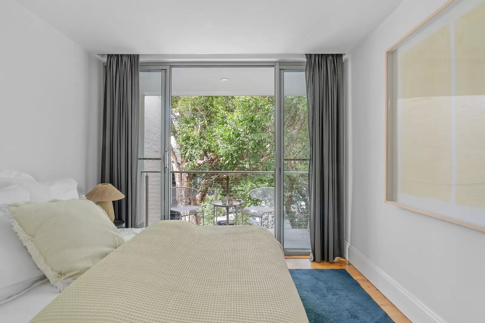 39 Prospect Street, Surry Hills Sold by Sydney Sotheby's International Realty - image 8