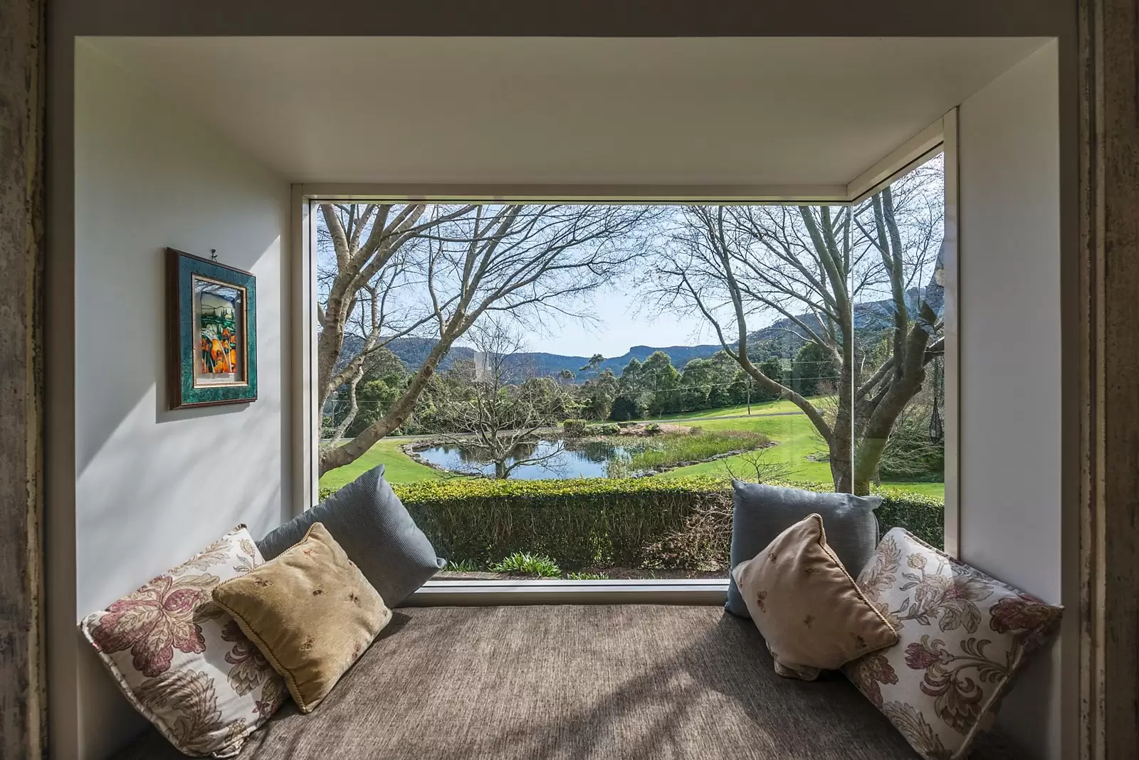 21 Wattamolla Road, Berry Sold by Sydney Sotheby's International Realty - image 6