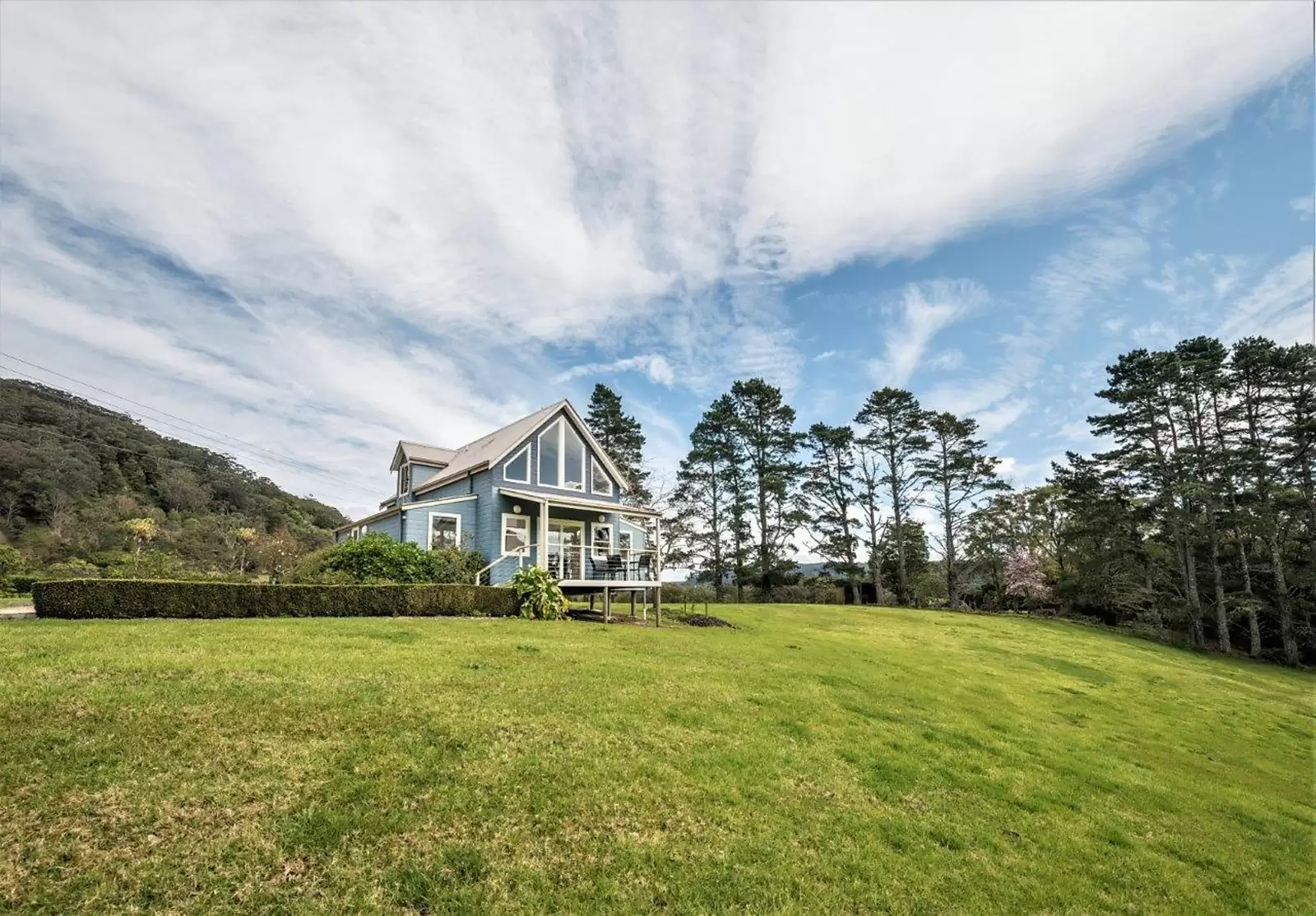 21 Wattamolla Road, Berry Sold by Sydney Sotheby's International Realty - image 15