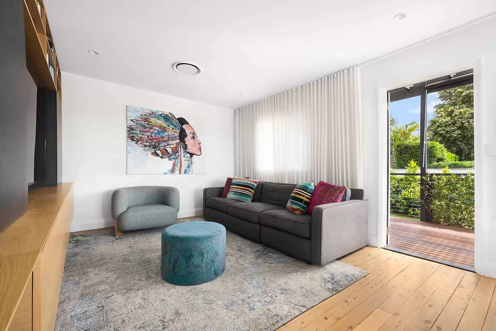 4 Pearce Street, South Coogee Sold by Sydney Sotheby's International Realty - image 7