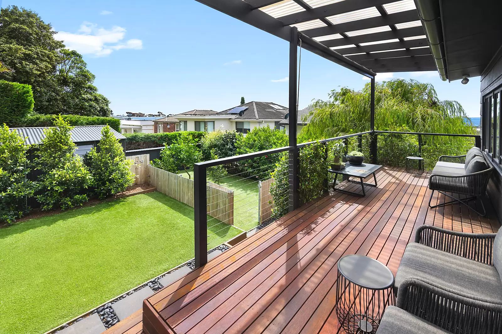 4 Pearce Street, South Coogee Sold by Sydney Sotheby's International Realty - image 8