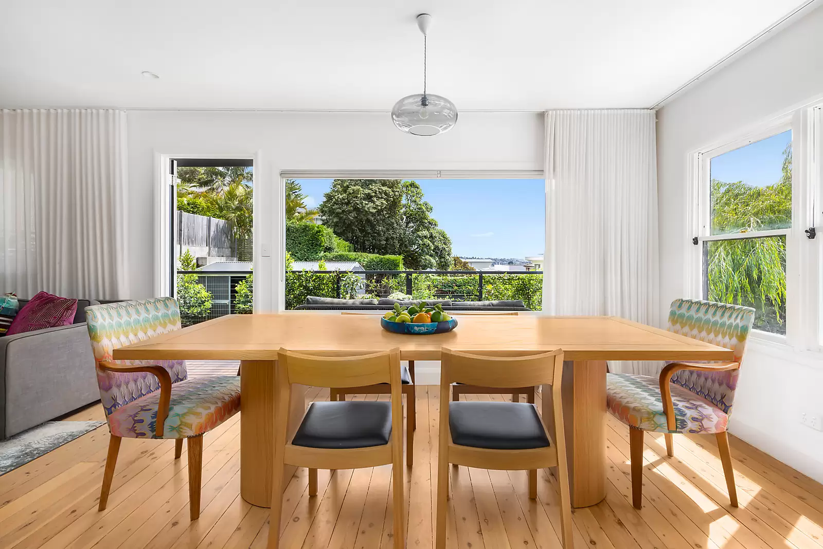 4 Pearce Street, South Coogee Sold by Sydney Sotheby's International Realty - image 4