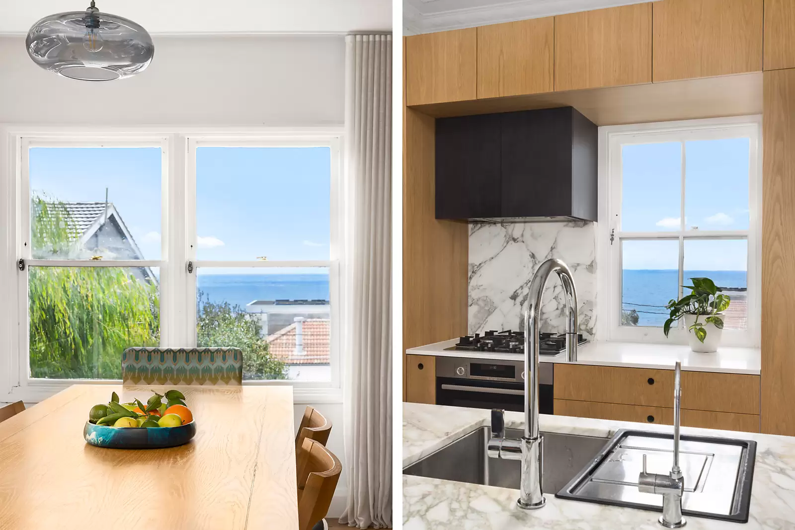 4 Pearce Street, South Coogee Sold by Sydney Sotheby's International Realty - image 3