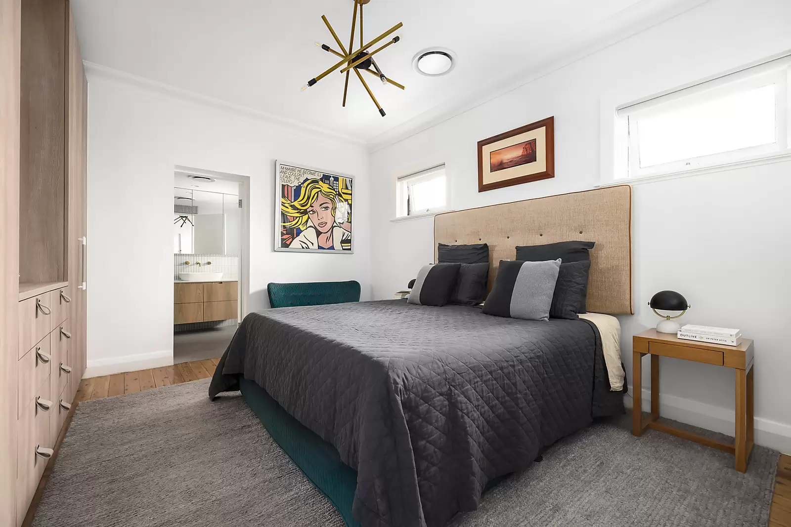 4 Pearce Street, South Coogee Sold by Sydney Sotheby's International Realty - image 9