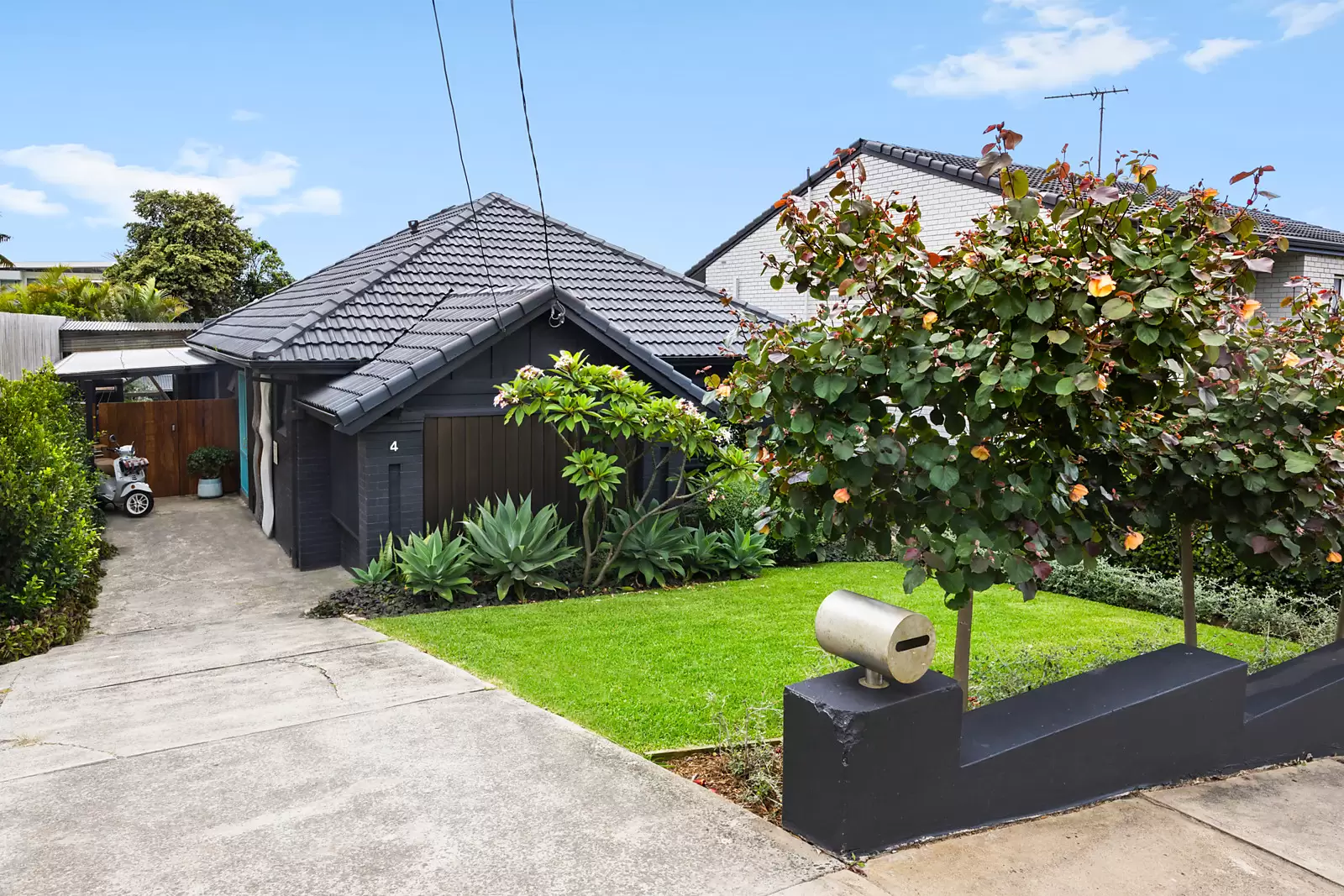 4 Pearce Street, South Coogee Sold by Sydney Sotheby's International Realty - image 11