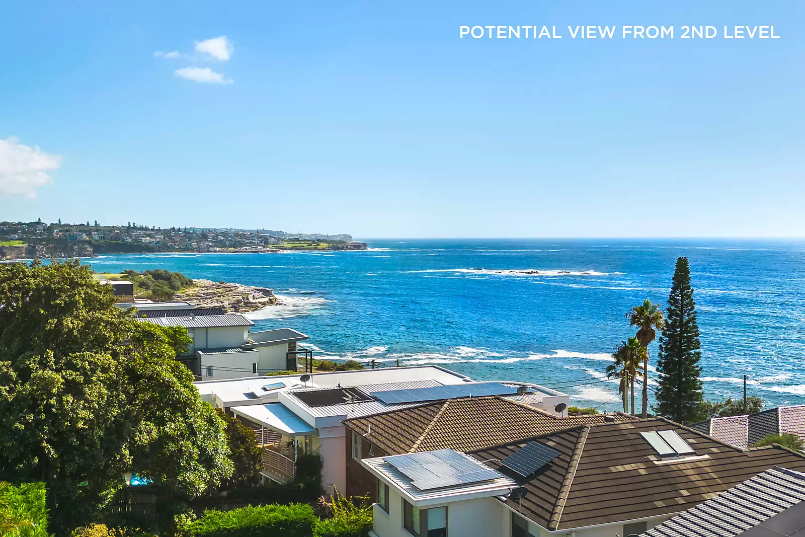 4 Pearce Street, South Coogee Sold by Sydney Sotheby's International Realty - image 12