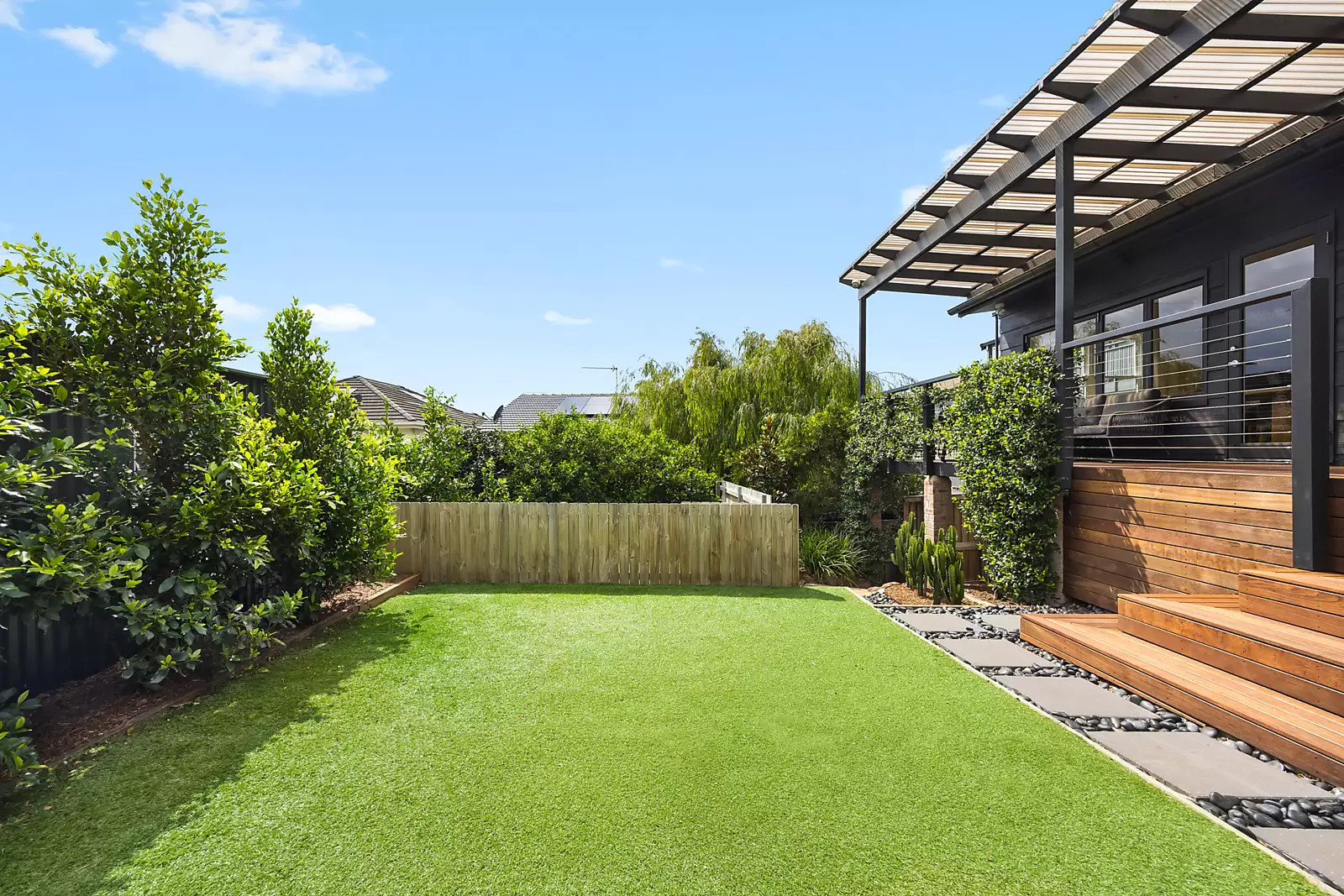 4 Pearce Street, South Coogee Sold by Sydney Sotheby's International Realty - image 6