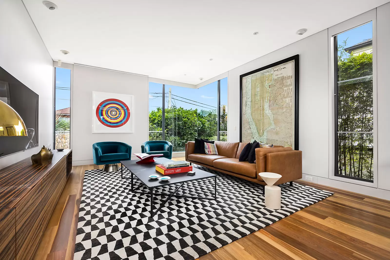 7 Edgecliffe Avenue, South Coogee Sold by Sydney Sotheby's International Realty - image 8