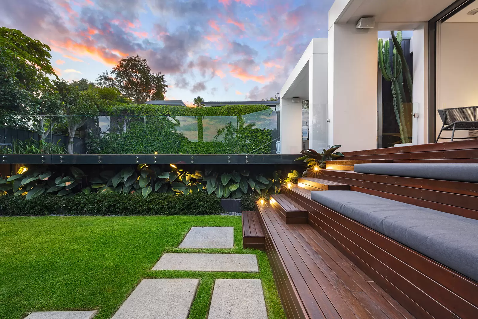 7 Edgecliffe Avenue, South Coogee Sold by Sydney Sotheby's International Realty - image 19