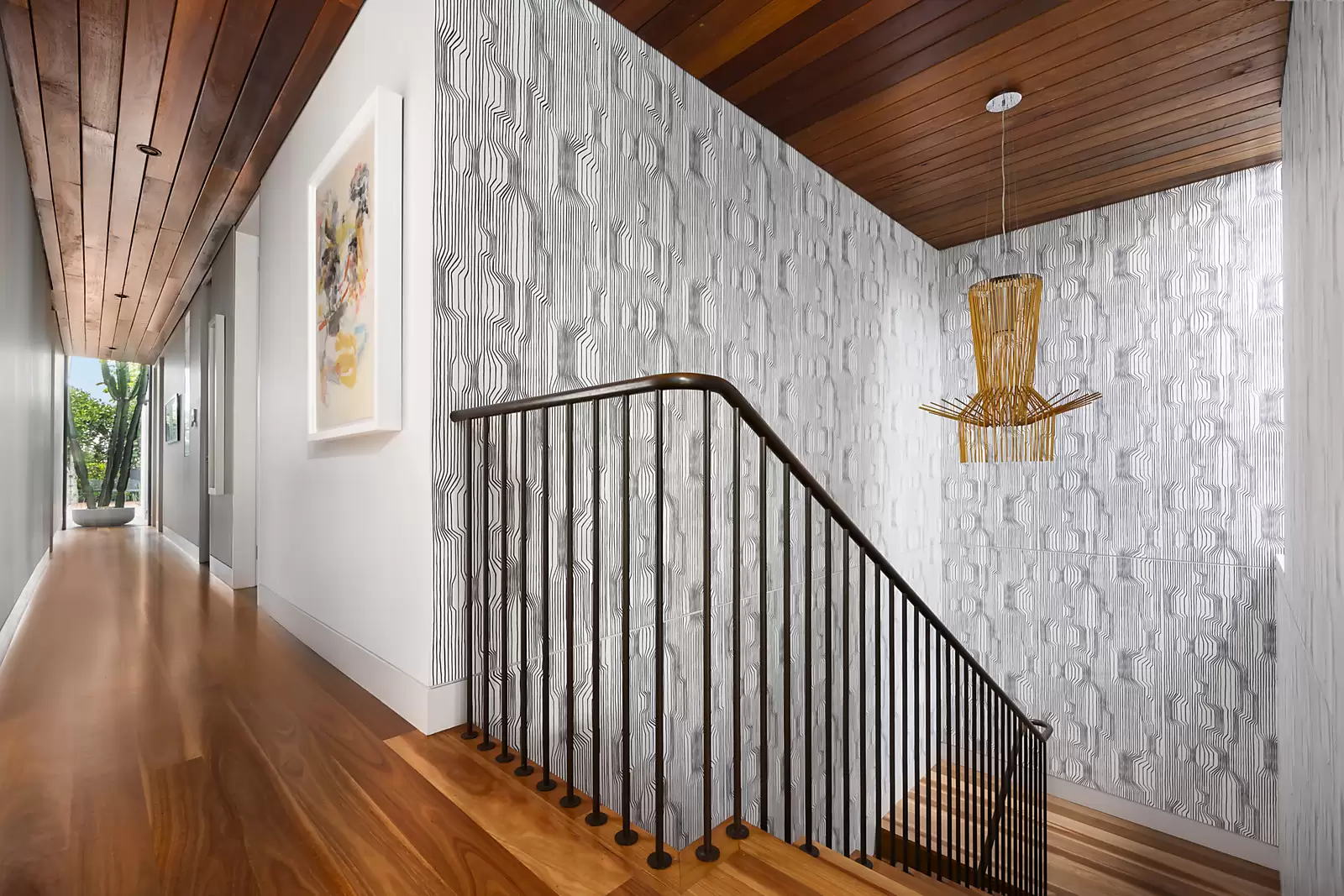 7 Edgecliffe Avenue, South Coogee Sold by Sydney Sotheby's International Realty - image 10