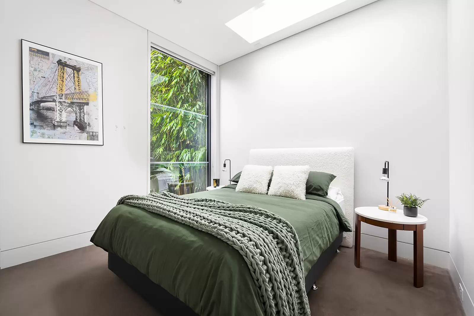 7 Edgecliffe Avenue, South Coogee Sold by Sydney Sotheby's International Realty - image 15