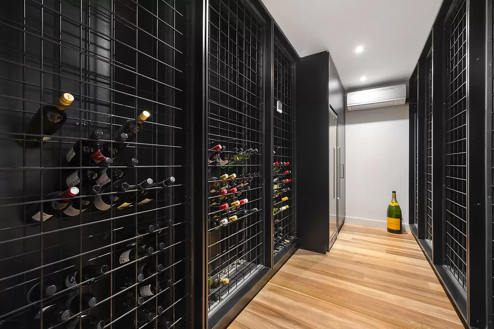 7 Edgecliffe Avenue, South Coogee Sold by Sydney Sotheby's International Realty - image 13