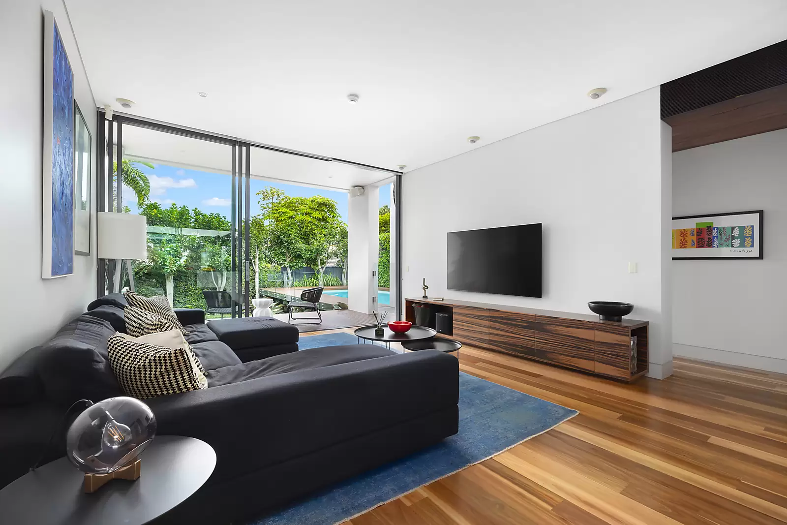 7 Edgecliffe Avenue, South Coogee Sold by Sydney Sotheby's International Realty - image 4