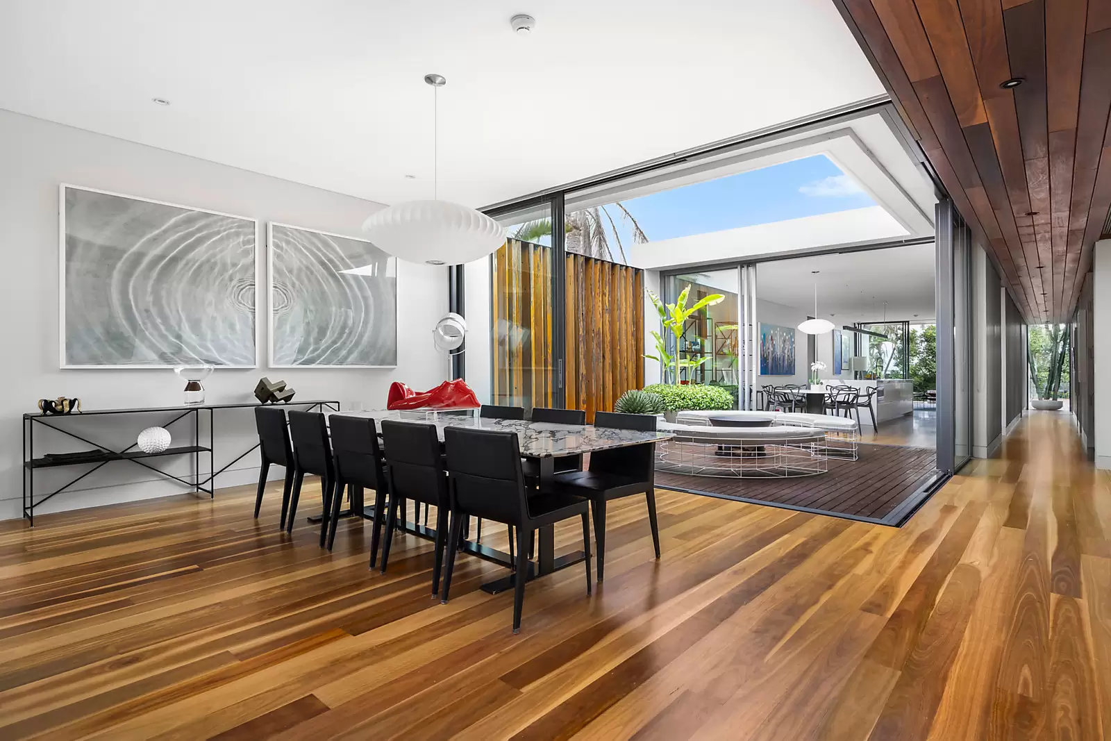 7 Edgecliffe Avenue, South Coogee Sold by Sydney Sotheby's International Realty - image 11