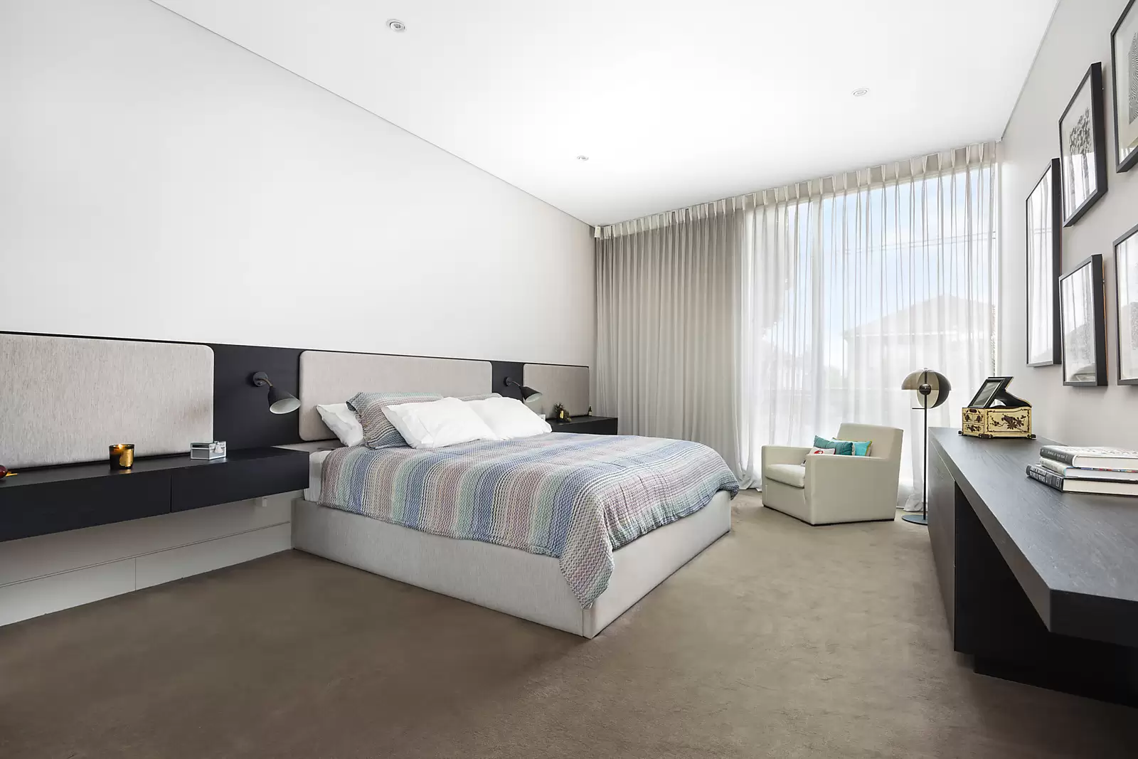 7 Edgecliffe Avenue, South Coogee Sold by Sydney Sotheby's International Realty - image 17