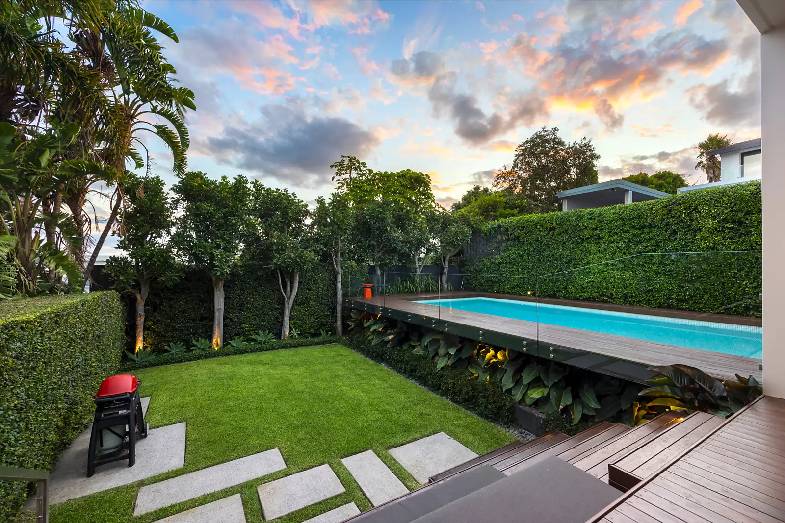 7 Edgecliffe Avenue, South Coogee Sold by Sydney Sotheby's International Realty - image 12
