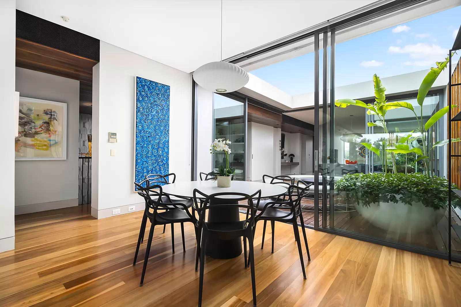 7 Edgecliffe Avenue, South Coogee Sold by Sydney Sotheby's International Realty - image 16